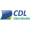 Câmara de Dirigentes Lojistas – CDL Uberlândia