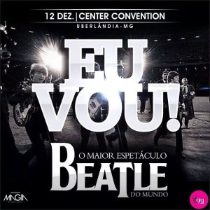 beatle