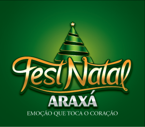 FestNatal