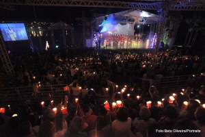 Iluminarefoto-Beto Oliveira (39)
