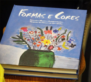 capa livro formas e cores (1)