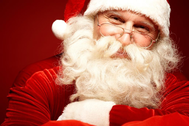 Natal da Brinquedoteca