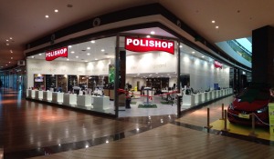 fnovapolishop