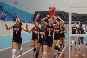 infantil 2