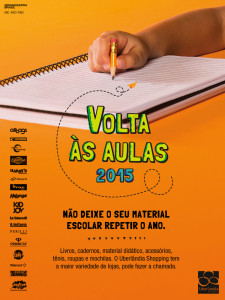 CM 0046 14D -Volta as aulas-emailMKT