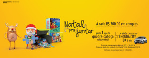 OM-0020-14N-Natal-pra-juntar-banner-site1