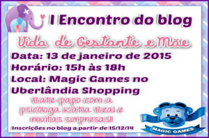 bannerencontro1