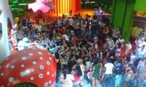 casa xx
