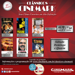 face-classicos-classicos-5