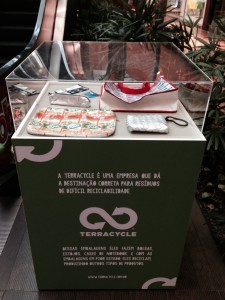 foto 3 (2)