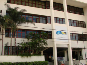 udi1