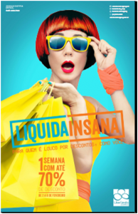 Nova Imagem (1)