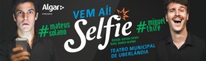 Selfie