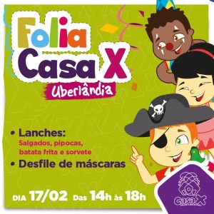 folia1
