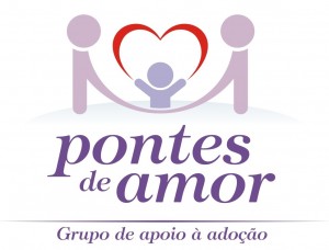 logo_pontes_de_amor