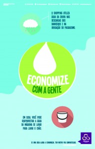 Agua