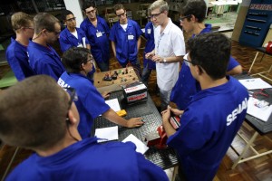Cursos-gratuitos-Senai