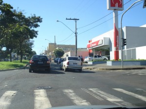 DSC03244