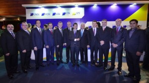 FCDL
