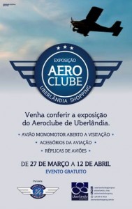 aeroclube