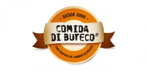 comidadibutecocapa660x320 (1)