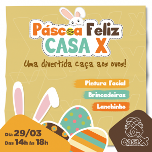 pascoa