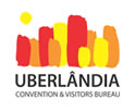 uberlandia-convention-visitor-bureau
