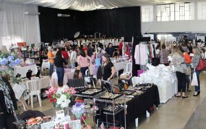 091213-bazar-int
