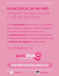 Folheto_Purodoar (2)