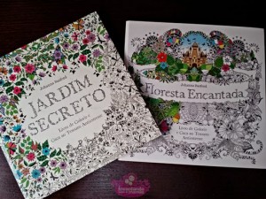 Livros-para-Colorir-Jardim-Secreto-Floresta-Encantada