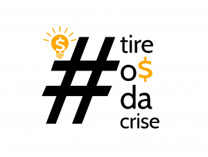 Tireosdacrise