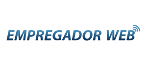 empregador_web.2png-699x335