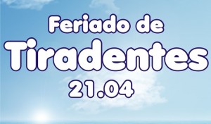 feriado