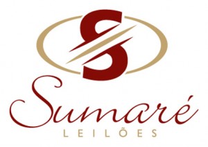 logo_novo