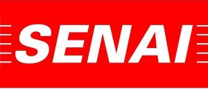 senai