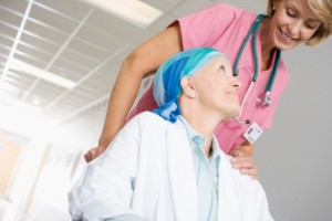 sus-cancer-brasil-lei