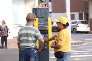 Capa-Parquimetro