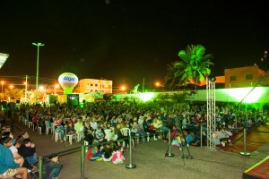 Foto: Robert Chacur