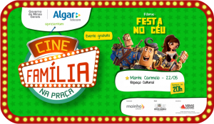 FB_05_Monte-Carmelo