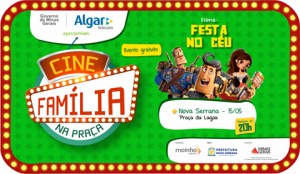 Nova Serrana