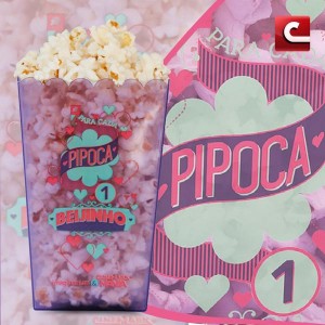 PIPOCA