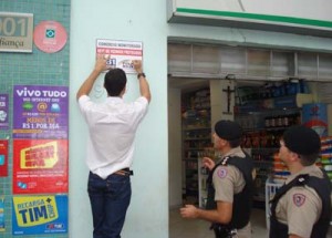 Rede_Comercio_Protegido_3