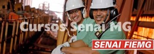 Senai