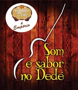 Som & Sabor.jpg2