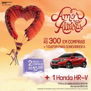 amor3