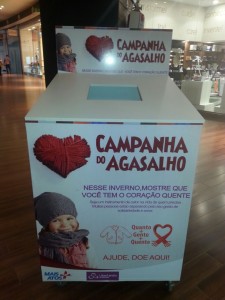 caixa