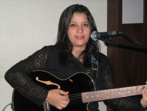 cristina13