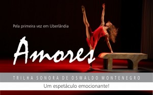 espetaculo-amores-em-uberlandia