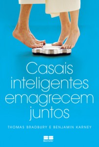 Capa Casais Inteligentes Emagrecem Juntos V2 RB.indd