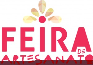 logo_feira_artesanato